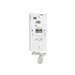 AT-VD A100C WH