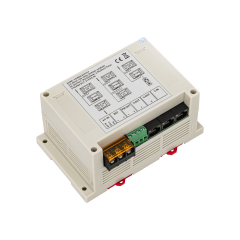 AT-36/2 WH