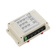  AT-VD 621 WH