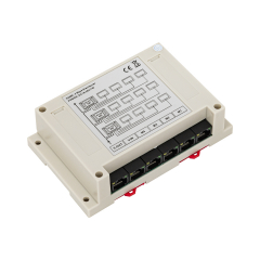 AT-VD 620 WH