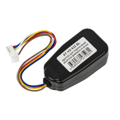 AT-VD 632 BL