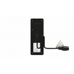 AT-VD313H BL