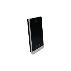 AT-VD315H BL