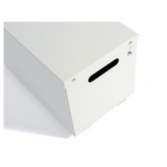 АО 1/65 Аккумуляторный отсек