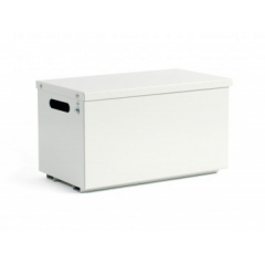 АО 1/65 Аккумуляторный отсек