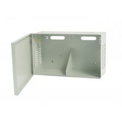 АО 2/26 Аккумуляторный отсек