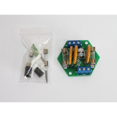 Альбатрос-220/500 AC