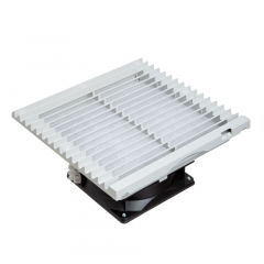 ВРА-176