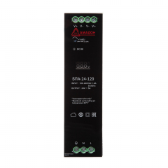 БПА-24-120