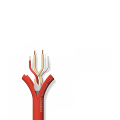 TH Proreact analogue PP