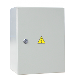 АО-1/40 исп.5М