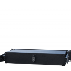 АО-4/17 RACK аккумуляторный отсек