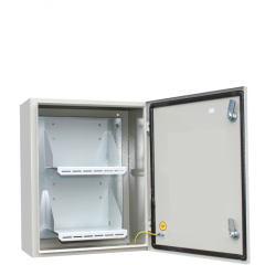 АО-2/40 исп.5М