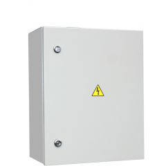 АО-2/40 исп.5М