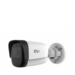 RVi-1NCT2024 (2.8) white