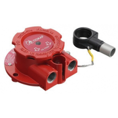 ИП535-07е-О-А-Н