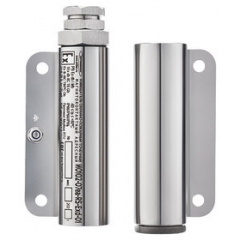 ИО102-07е-Exd-Н-01-НР