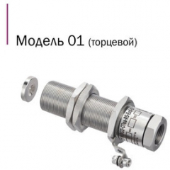 ИО102-07е-Exd-Н-01-НР