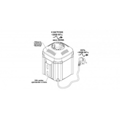 TEPLOCOM ST-222/500-И