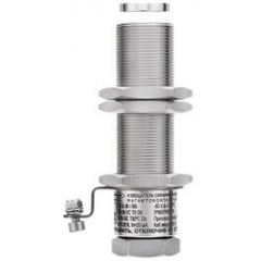 ИО102-07е-Exia-Н-01-НР/НЗ