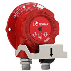 ИП535-07е-О-В-Н