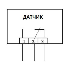 ДПР М20 исп. 00