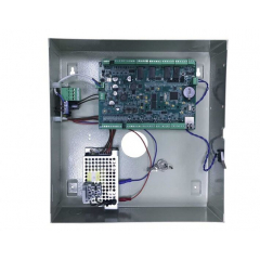 Elsys-NG-800-BOX