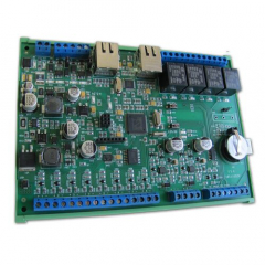 Elsys-AC2