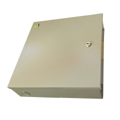 Elsys-AC2-2A-ТП