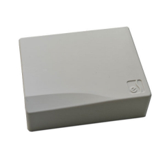 Elsys-AC-AE2