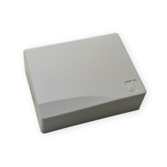 Elsys-AC-LI