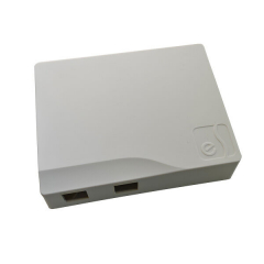 Elsys-NG-Net II