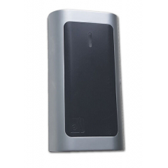 Elsys-SW18-EH