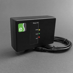 Elsys-CU-USB/232-485