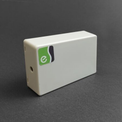 Elsys-IC-WG/RS/TM