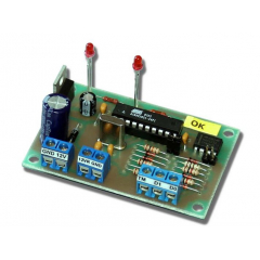Elsys-IC-WG/TM