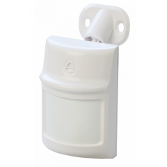 Сигнализатор EXPRESS-GSM вер.2