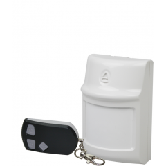 Сигнализатор EXPRESS-GSM вер.2