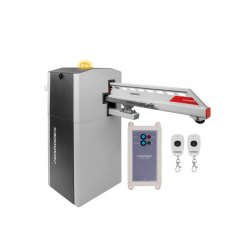 VBR Классик 4