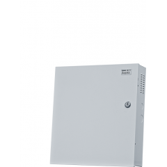 Ладога БЦ (без аккумулятора)