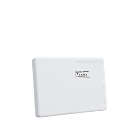 Ладога БРРПС