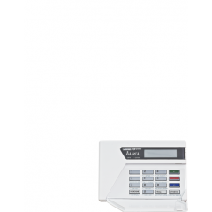 Ладога КВ-С