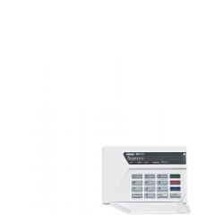 Ладога КВ-СД