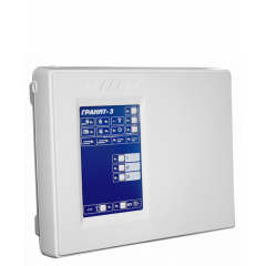 Гранит-3 (новый)