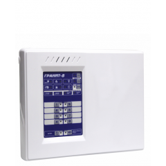 Гранит-8 (новый)