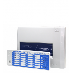 Гранит-24 с ВП (новый)