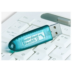 ЛИЦ-ИД-СПО-ПА-САР