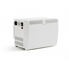 TEPLOCOM ST-1000 Invertor