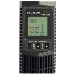 SKAT-UPS1000 исп.V Rack