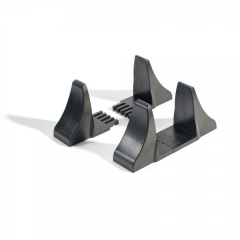 SKAT-UPS1000 исп.V Rack